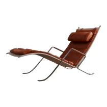 Moderne Chaise Longues,sketchup skp download